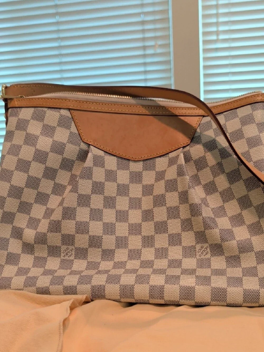 Louis Vuitton louis vuitton